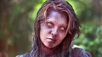 Why are zombies still so popular?
