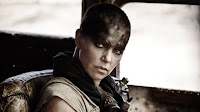 ‘Mad Max’ Spin-Off ‘Furiosa’ Prepping For New South Wales Shoot; Film Set To Be Australia’s Biggest Ever