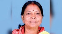 Opposition slams government over potato crisis, Minister Krushna Chandra’s misleading information