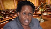 Ex-UPDF Corporal Kisekka Gets 35 Years in Jail After He Confesses to Brutal Murder of Prosecutor Joan Kagezi