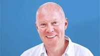 Fidelis grows GWP in 2024 with syndicate and MGA launches