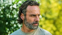 Andrew Lincoln's Favorite Walking Dead Episode Convinced Me The Show Was Going To Be Great
