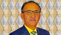 Malawian businessman Hitesh Anadkat loses $16 million as FMB Capital shares drop