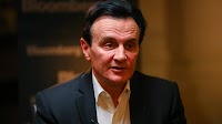Astra Chief’s Response to EU’s Vaccine-Delay Claims: Main Points