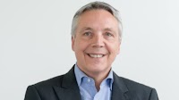 Tax rethink will completely change Swiss bond 'side dish', says departing veteran Ronald Hinterkircher