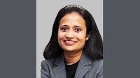Former Luthra disputes partner joins JSA in Delhi
