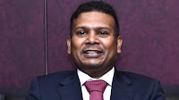Capital A's fully-booked MRO arm still eyeing best site for new 20-line hangar; construction of four other maintenance lines to start by year end