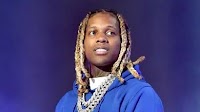 The Tragic Murder Of Lil Durk’s Brother DThang Remains A Mystery After Four Years