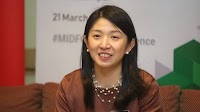 Pulau Indah power plant project not terminated as new capacity needed to meet demand in central region, says minister