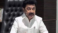 Tamil Nadu CM Stalin announces USD 1 million prize for decoding Indus valley script
