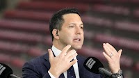 Adam Schefter Drops Major Pittsburgh Steelers, T.J. Watt News