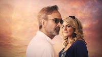 Love Rat cast | Who stars in the drama alongside Sally Lindsay?