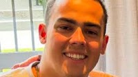 Fundraiser launched for ‘inspiring’ Whistler man who died last week