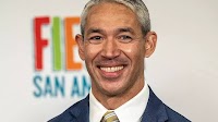 Outgoing San Antonio Mayor Ron Nirenberg touts Ready to Work, Pre-K for SA in farewell speech