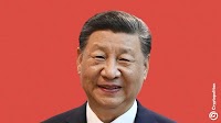 China’s President Xi asks Asian nations to unite against Trump