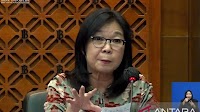 QRIS to be rolled out in more countries: BI