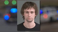 Man offers payment for sex to cops, arrested for prostitution in Mount Pleasant: Report