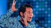 I’ll name politician involved in LCS scandal tomorrow, teases Rafizi