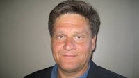 VUV Analytics Hires Standards Method Development Manager