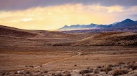 What Utah’s public lands lawsuit means for the future of public lands advocacy
