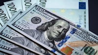 Lari Rallies vs USD, EUR