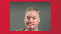 Man accused of using 'spy pen camera' in women's restroom at Springdale winery pleads not guilty