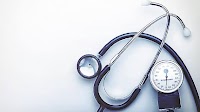 Govt notifies uniform marketing code for medical devices industry