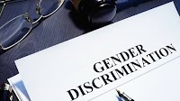 Texas Legislature Advances Trio Of Bills Targeting Trans Rights And Legal Recognition