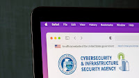 CISA: CVE Program to Focus on Vulnerability Data Quality