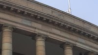 Parliamentary panel 'surprised' that govt, SC failed to arrive at consensus on MoP despite lapse of nearly 7 years