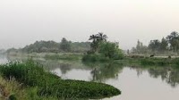 Discover Iraq - Dhi Qar: The forgotten gem of Mesopotamia - Shafaq News