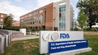 Some acne treatments from brands like Walgreens, La Roche-Posay voluntarily recalled
