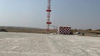 Kalaburagi airport gets state of the art ILS facility