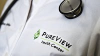 Murgel to leave PureView Health Center as CEO on Dec. 6