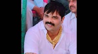 Surya Marathi murder: 10 accused acquitted for lack of evidence