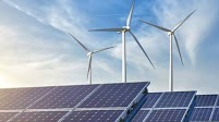 Cyber-attack hits Utah wind and solar energy provider