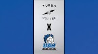 UAH Announces Campus-Wide Partnership with Turbo Coffee in Tandem with Student-Athlete Support