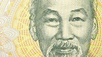 Vietnamese Dong Forecast | Is VND a Good Investment?