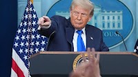 What does Trump’s ‘big bill’ mean for Central New York (Good Morning CNY for July 4)