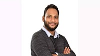 Cybersecurity startup Cloudsek raises $19 million in funding led by Tenacity Ventures, Commvault