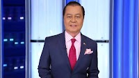 Noli de Castro will no longer run for senator
