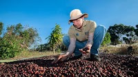 Has Costa Rica’s supercycle reached a tipping point?