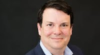 Meet the Power 100: The Developers