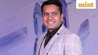 Stocks to buy under ₹100: Sumeet Bagadia recommends three shares to buy on Monday — 22 September 2025