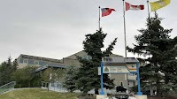 Airdrie opens new collision reporting centre