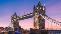 British Pound Forecast: GBP/USD Battlelines Drawn at Ke