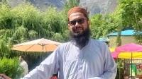 Top JeM Commander Found Dead Under Mysterious Circumstances In Pakistan's Bahawalpur
