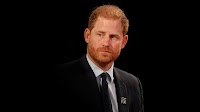 Prince Harry settles lawsuit against Rupert Murdoch's UK tabloids with 'substantial' damages