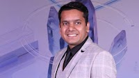 Buy or sell: Sumeet Bagadia recommends three stocks to buy on Monday - 11 August 2025