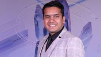 Buy or sell: Sumeet Bagadia recommends three stocks to buy on Monday - 27 October 2025